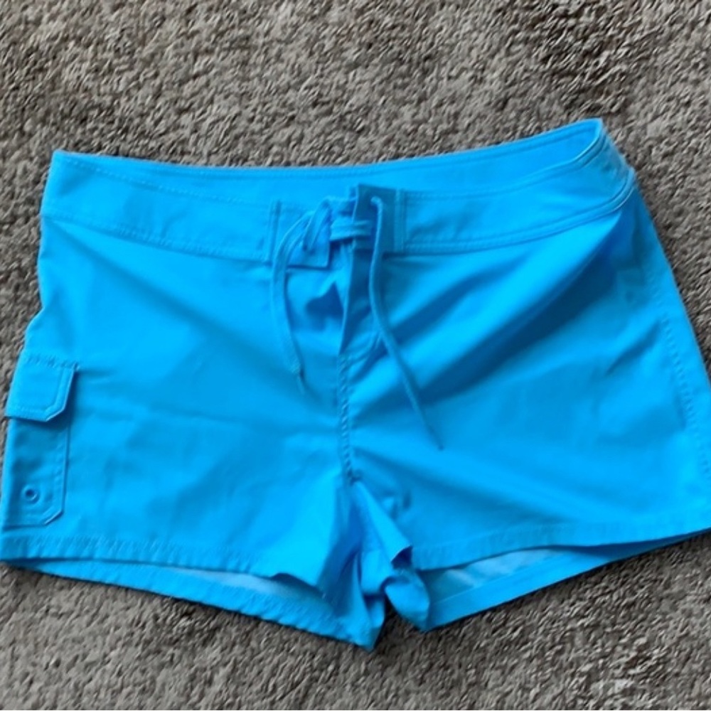 La Blanca Swim short size  L